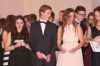 Abschlussball 140117 291